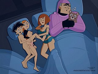 Cartoon
