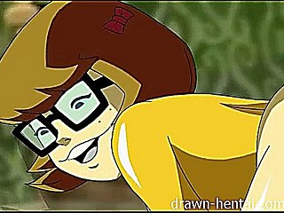 Kartun