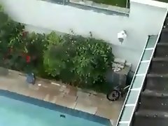 Скрытые камеры