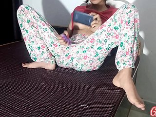 هندي