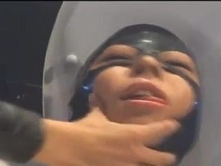 จุกนม