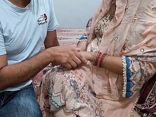 Pakistani