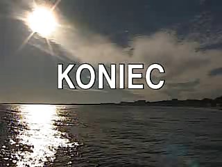 Polskie