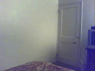 Private