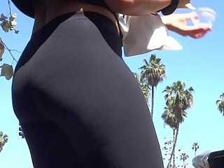 Spandex