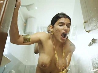 بھارتی