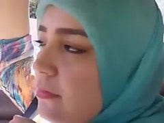 Arab