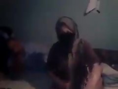 Arab