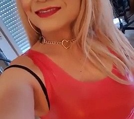 Arabisch
